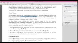 Famous Ejercicio en Java(Netbeans) 1      (Parte 1 de 2) Net Worth