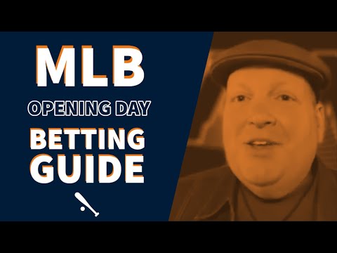 Qu'est-ce que le Bet Builder et pourquoi l'utiliser ?