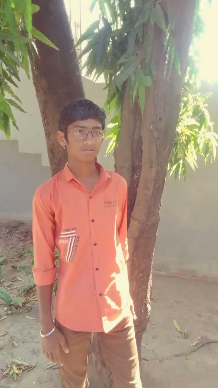 🙏आई एकविरा 🙏 - ShareChat