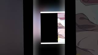 🤗His puppy eyes melt him😍#MANGA#MANHWA#MANHUA#trending#viral#short#bts#blackpink#kdrama#cdrama screenshot 3