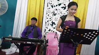 Download Lagu Music Organ Tunggal Pernikahan - Wedding Entertainment Jakarta MP3 Download Lagu Music Organ Tunggal Pernikahan - Wedding Entertainment Jakarta MP3