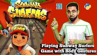 Games for your phone • Wordscapes • Subway Surf • Bangs • Woody