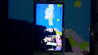 sesaat lagi ada menyasikan korean wave 2022 trans tv #nctdream didukung oleh