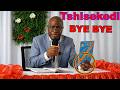 AKA TSHISEKEDI KASHOBOTSE🚨FAYULU ARAMEIHINDUTSE AKORESHA UMVUGO YA FAILED STATE!