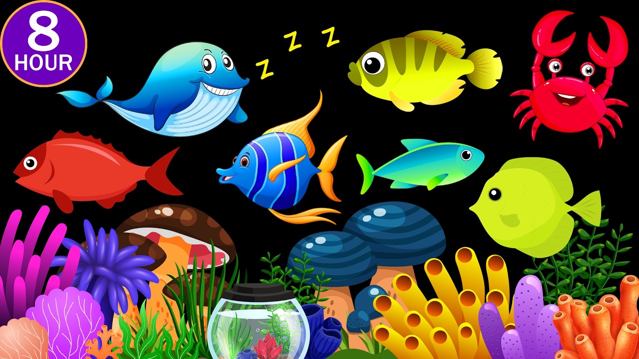 Sleep Instantly Within 3 Mins ♥ Mozart Brahms & Lullaby ♫ Lullaby for Babies to Go to Sleep Fast#312