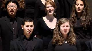 Oxy 101: Finale (Part 7 of 7)