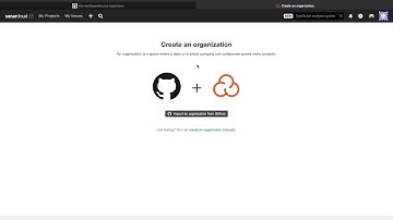 [SWTT] Code Coverage Tutorial - git Action and SonarCloud