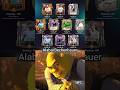 Best Passing CB Card's in fc mobile ☠️❤️🔥#fc25 #fcmobileid #easportsfifa #eafc26 #fcmobile