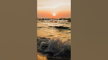 فمن الله علينا ووقانا عذاب السموم | تلاوة مؤثرة من سورة الطور - عبدالله فيصل عبدالعزيز #quran