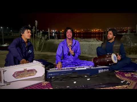 دلبر منی دلدار تاوه محسن پردیس