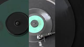 Family Circle Hope you really love me Sky Disc Records . screenshot 5