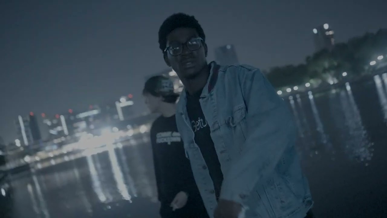 lucidbeatz feat. BLONDE SUPPERMACY - Die Young adlı videoyu YouTube'da izle lucidbeatz feat. BLONDE SUPPERMACY - Die Young adlı videoyu YouTube'da izle