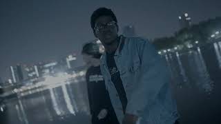 lucidbeatz feat. BLONDE SUPPERMACY - Die Young