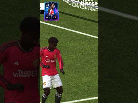Saka Ooo Football Ratingyourteams Soccer Edit Fifa Worldcup Funny Anime Meme Celebrations