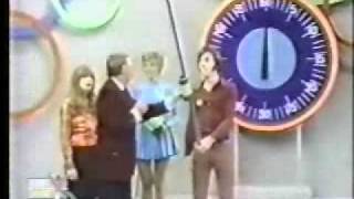 Beat the Clock - Patti Deutsch (2)