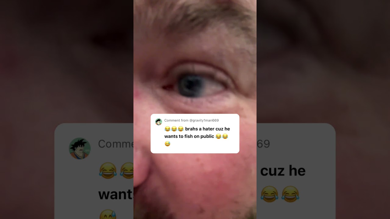 River cooters are fun turtles to catch