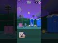 Johnny trigger gameplay levels 70& 71 #johnnytrigger #johnnytriggergameplay #shorts #viral #gameplay