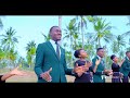 The light family ministry niite bwana official music