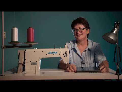 Надставки. Шторная лента Sunset