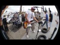 Mart Attack - Dumpweed (Blink-182 cover - Ao vivo)
