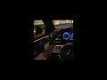 (FREE) West Coast RnB Type Beat - shawty
