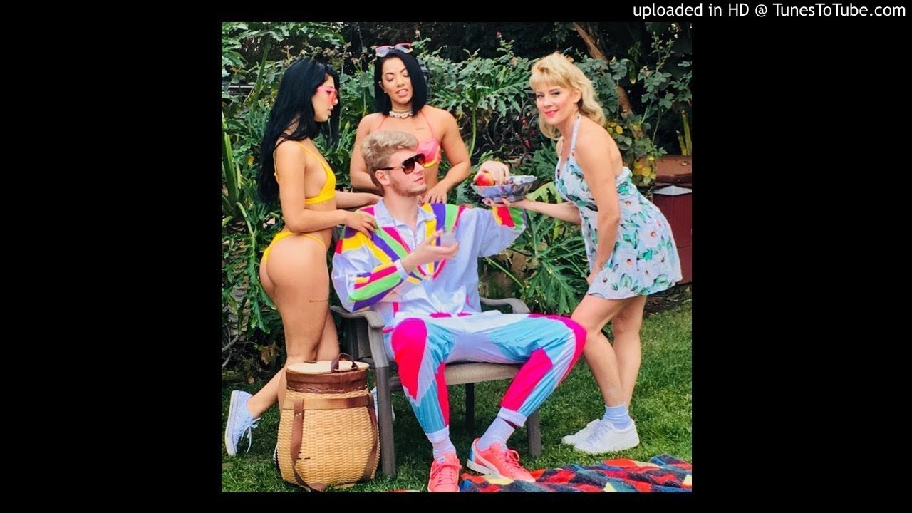 Yung Gravy Flex Season YouTube