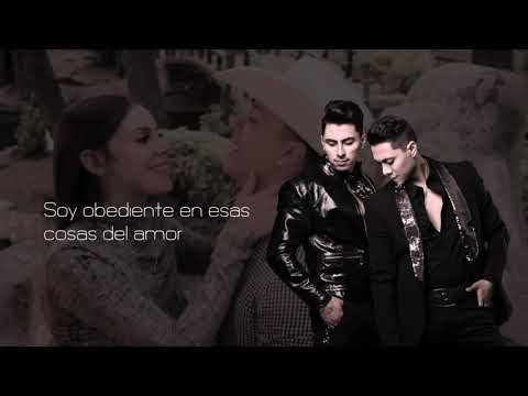 LOS SHULOS - PONME A PRUEBA ( Lyric video)
