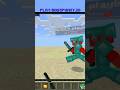 The PVP God of Minecraft Pocket Edition play #pvp #pvpgod #deadleist