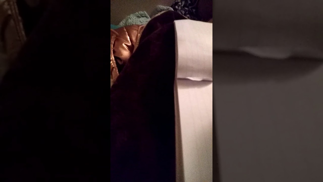 Phone and roblox - YouTube