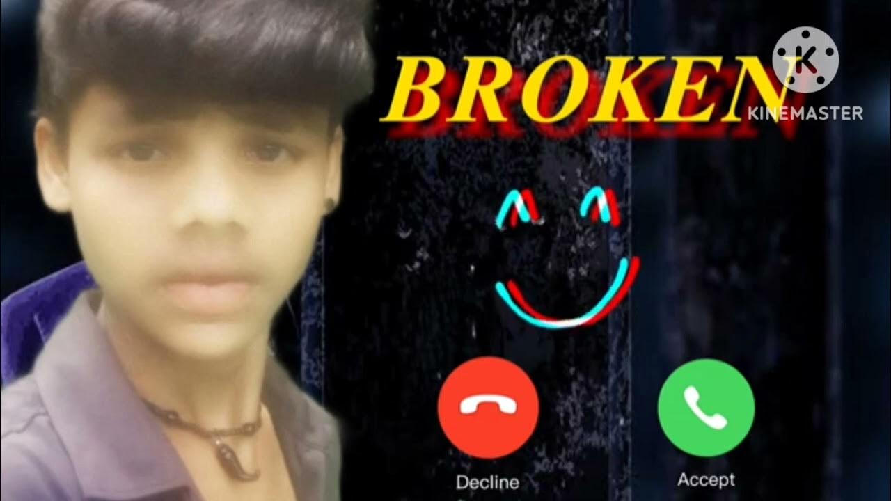 Arun Bihari ka gana pura famous YouTube