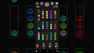 Ball Sort Master 296