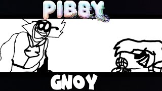 Fnf Pibby Concept Songdoktor Gnus Gnoy