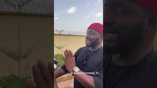 HE LIED TO A POLICE OFFICER AND THIS HAPPENED (EPISODE 1) TRENDING NOLLYWOOD MOVIES 2024-