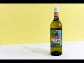 Good Pair Days - Mucho Mas Sauvignon Blanc 2019