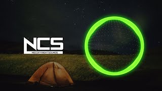 Miniatura de vídeo de "JPB - Get Over You (feat. Valentina Franco) | Trap | NCS - Copyright Free Music"