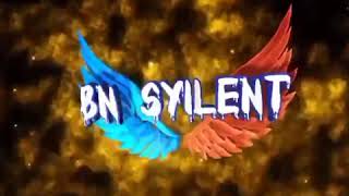 Download Lagu BN SYILENT TIESHEET FOR 1ST ROUND 😘🥰 MP3