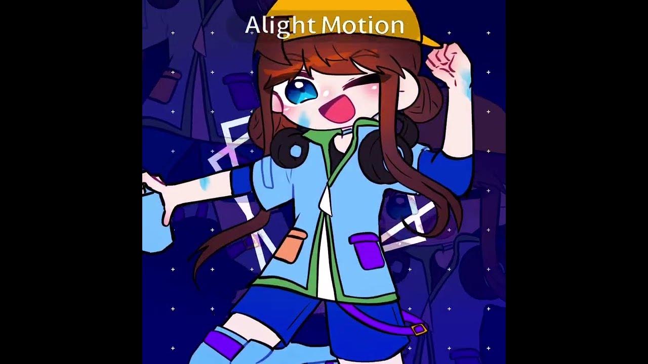 get-meme-youtube