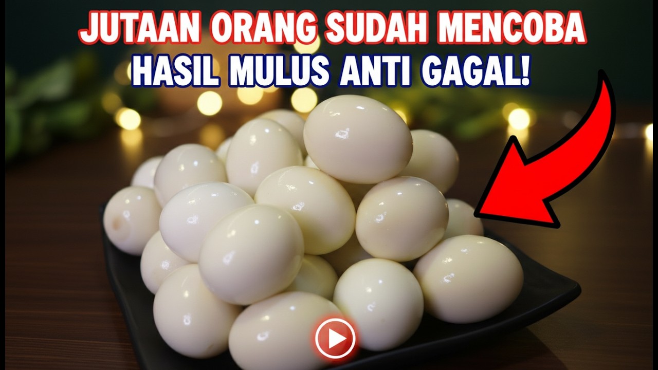 Kak svarit' yaytsa dlya legkogo pilinga