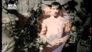 Holocaust: arachim poland trip 2006 (heb) שואה: מסע ערכים לפולין