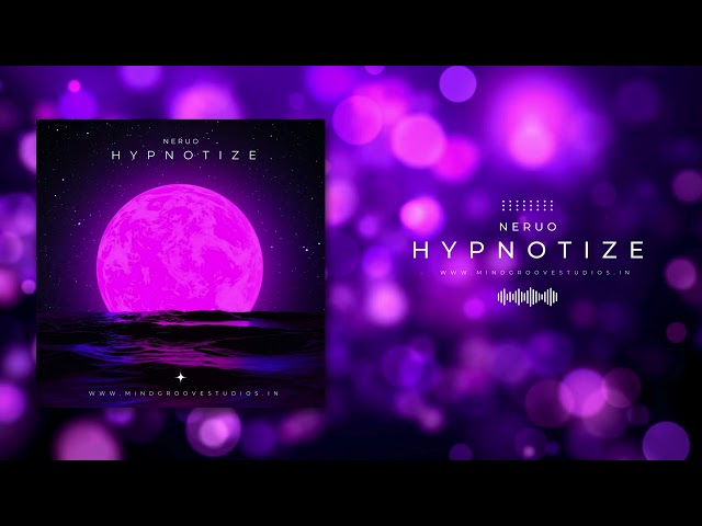 Hypnotize By Neuro (Music Video) class=