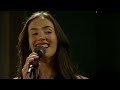 Garota de Ipanema - Gabriella de Paula (Sessions)