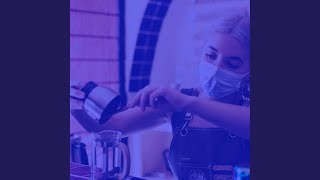Modish Ambience for Breakfast