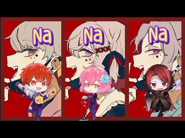 nqrse デリヘルアクキー19個 sddefault.jpg