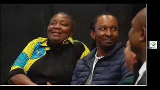 Exploring On-field Career Opportunities screenshot 5