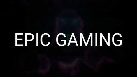 Nova legacy hack unlimited coins gems