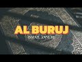 Bacaan Murotal Merdu Surah Al Buruj