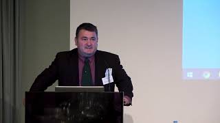 Posvet Srip Matpro 2021 Poročilo Z Delavnice Tehnologije, Prof. Dr. Primož Mrvar, Omm Ntf Ul