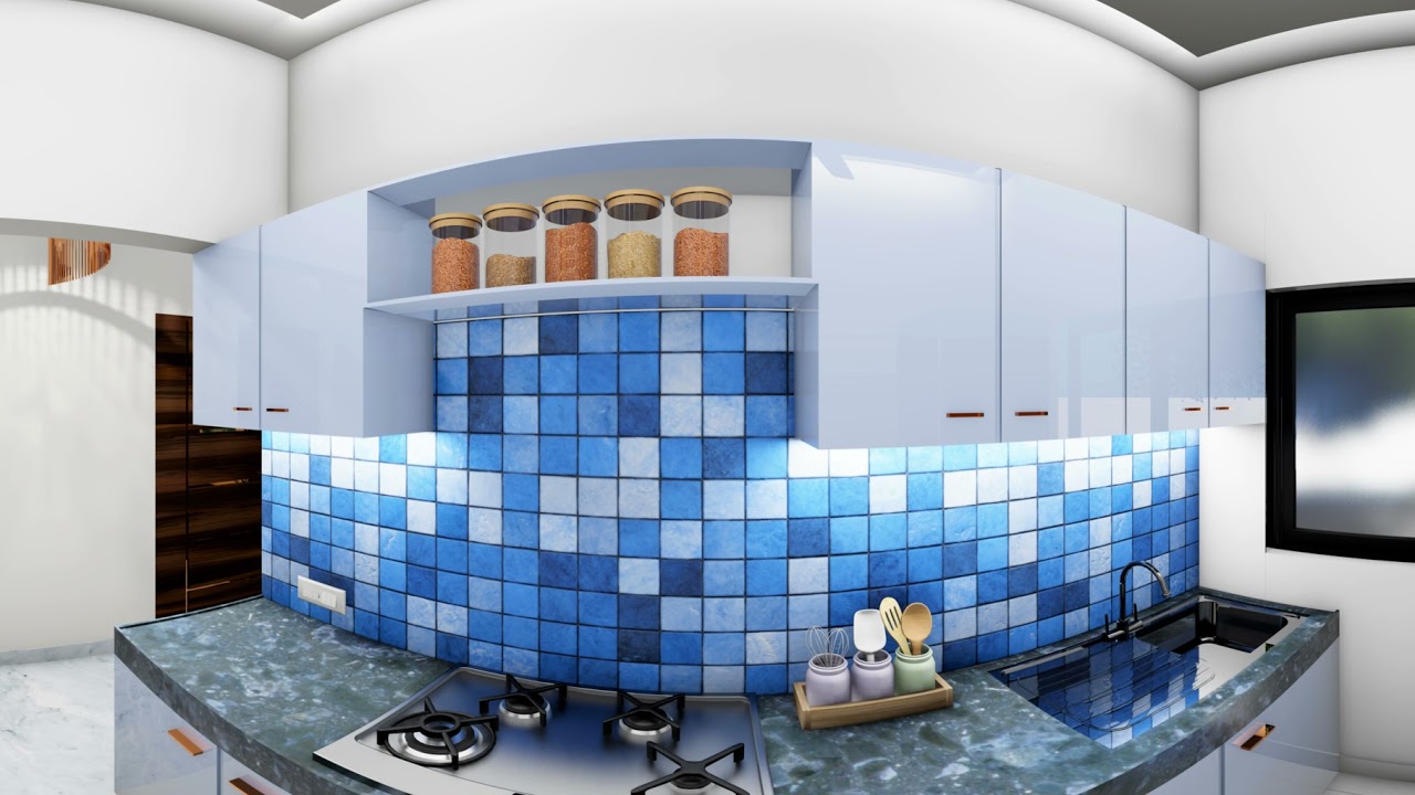 Haware Altura - Full Video