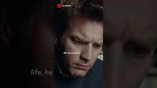 The Ghost Writer (2010)                      Thriller/Mystery