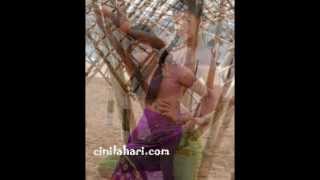 Actress Amala Paul Hot Stills